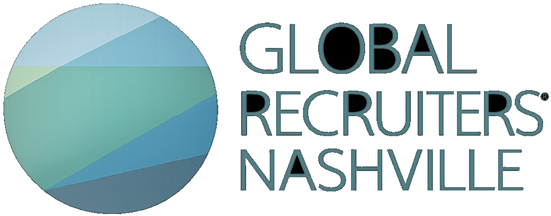 GRN Nashville
